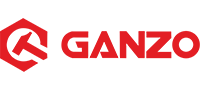 Ganzo