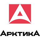 Арктика