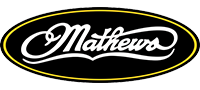 Mathews