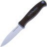 Нож кухонный Cold Steel Paring Knife cталь 1.4116 рукоять Kraton (59KSPZ)
