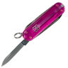 Нож-брелок Victorinox Classic Rose Edition 58мм. (0.6203.T5)