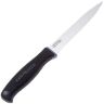 Нож кухонный Cold Steel Steak Knife cталь 1.4116 рукоять Kraton (59KSSZ)