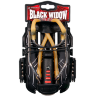 Рогатка Barnett Black Widow с упором