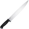 Нож кухонный Cold Steel Slicer cталь 1.4116 рукоять Kraton (59KSSLZ)