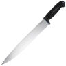 Нож кухонный Cold Steel Slicer cталь 1.4116 рукоять Kraton (59KSSLZ)