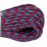 Паракорд Atwoodrope 550 Parachute Cord confederate 30м (США)