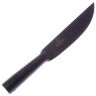 Нож Cold Steel Bushman cталь SK-5 (95BUSK)