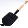 Лопата Cold Steel Special Forces Shovel с чехлом (92SFS)