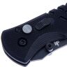 Нож Gerber Propel AO сталь 420HC рукоять Black G10 (30-000840)