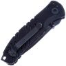 Нож Gerber Propel AO сталь 420HC рукоять Black G10 (30-000840)