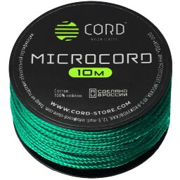 Микрокорд CORD Emerald 10м