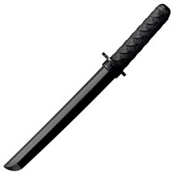 Танто тренировочный Cold Steel O Tanto Bokken (92BKKA)