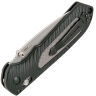 Нож Benchmade Freek сталь S30V рукоять Grivory/Versaflex (560)