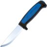 Нож Mora Pro S сталь Stainless Steel рукоять TPE (12242)