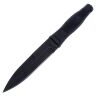 Нож Extrema Ratio Adra S/E Compact сталь N690 рукоять Nylon (EX/313ADRACOMPR)