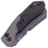 Нож Kershaw Launch 14 сталь CPM-154 рукоять CF/Aluminium (7850)