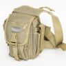 maxpedition-thermite-versipack-khaki (1).jpg