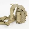 maxpedition-thermite-versipack-khaki (4).jpg