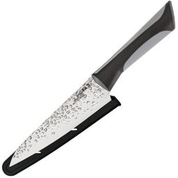Нож кухонный Kershaw Luna Utility Knife High carbon stainless steel (7084)