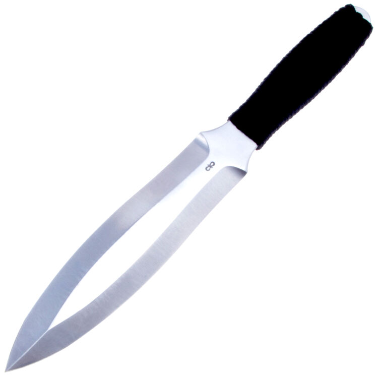 Нож спортивный Луч-С 65Г (АИР Златоуст)