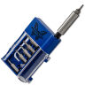 Набор бит Benchmade BlueBox Kit (981084F)