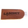 Брусок арканзас карманный Lansky Soft Arkansas Pocket Stone (LSAPS)