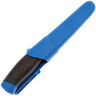 Нож Mora Companion Navy Blue сталь Stainless steel рукоять TPE (13164)
