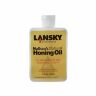 Масло Lansky Nathan's Honing Oil для заточки (LOL01)