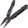 Мультитул Leatherman Super Tool 300 EOD Black