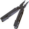 Мультитул Leatherman Super Tool 300 EOD Black