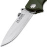 Нож Boker Plus RBB Bushcraft сталь 440C рукоять Zytel (01BO063)