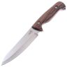 Нож Кизляр Сыч сталь AUS-8 рукоять орех (015101)