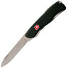 Нож многофункц. Victorinox Forester Black (0.8363.3)