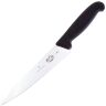 Нож кухонный Victorinox для разделки (5.2003.15)
