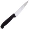 Нож кухонный Victorinox для разделки (5.2003.15)