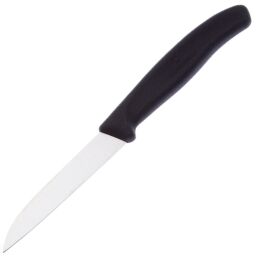 Нож кухонный Victorinox для резки (6.7403)