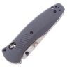 Нож Benchmade Barrage сталь S30V рук. Gray G10 (580-2)