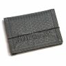 koshelek-maxpedition-agr-lpw-wallet-gray-lpwgry.jpg