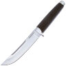 Нож Cold Steel Outdoorsman сталь VG-10/San Mai III рукоять Kraton (35AP)