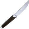 Нож Cold Steel Outdoorsman сталь VG-10/San Mai III рукоять Kraton (35AP)