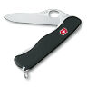 Нож многофункц. Victorinox Sentinel One Hand (0.8413.M3)