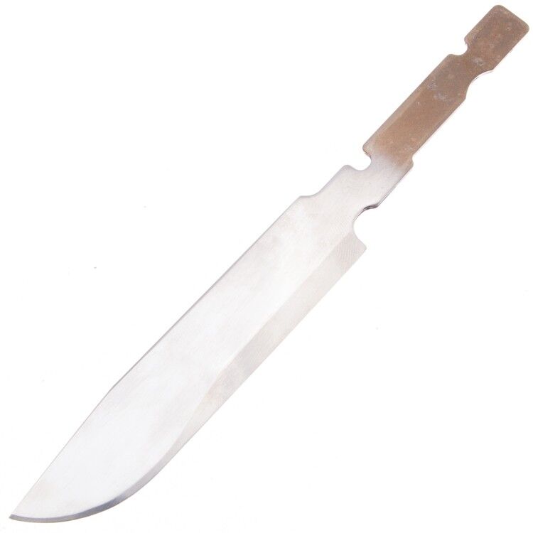 Клинок Mora Blade №2000 сталь Stainless steel (191-250062)