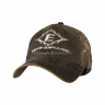 Кепка Easton Realtree Xtra