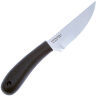 Нож Cold Steel Roach Belly сталь 1.4116 рукоять пластик (20RBC)