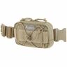 Подсумок Maxpedition Janus Extension Pocket (8001)