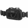 Подсумок Maxpedition Janus Extension Pocket (8001)