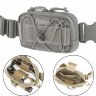 Подсумок Maxpedition Janus Extension Pocket (8001)