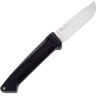 Нож SanRenMu S708 сталь Sandvik 12C27 рукоять Nylon