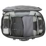 Подсумок Maxpedition LTB Lightweight Toiletry Bag Black (LTBBLK)