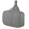 Подсумок Maxpedition LTB Lightweight Toiletry Bag Black (LTBBLK)